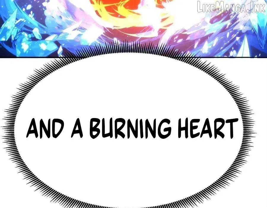 It Turns Out, They Were The True Protagonists From The Start Chapter 83 page 39 - 