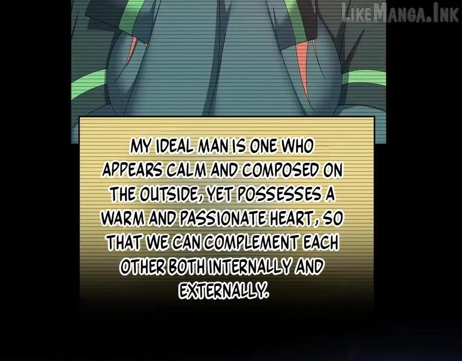 It Turns Out, They Were The True Protagonists From The Start Chapter 83 page 43 - 
