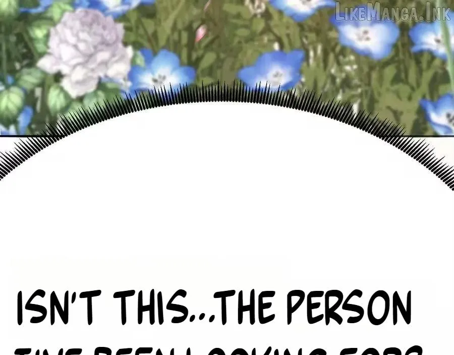 It Turns Out, They Were The True Protagonists From The Start Chapter 83 page 49 - 