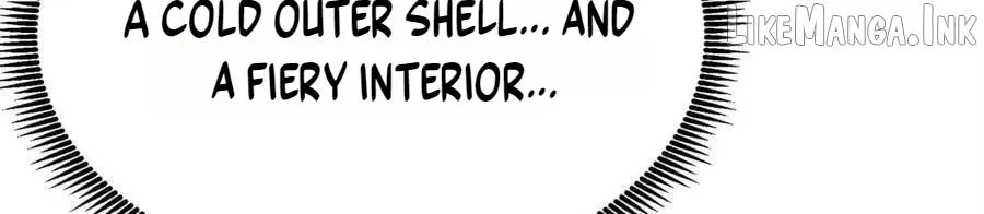 It Turns Out, They Were The True Protagonists From The Start Chapter 83 page 6 - 
