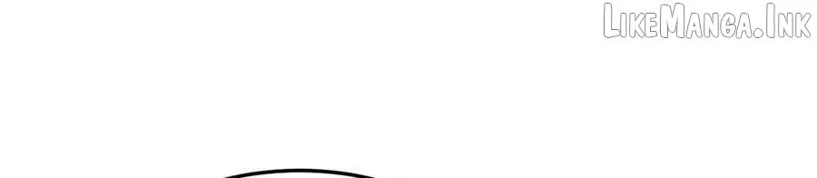It Turns Out, They Were The True Protagonists From The Start Chapter 83 page 52 - 