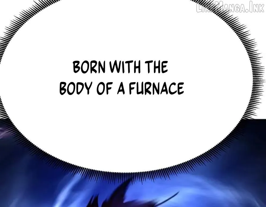 It Turns Out, They Were The True Protagonists From The Start Chapter 83 page 59 - 