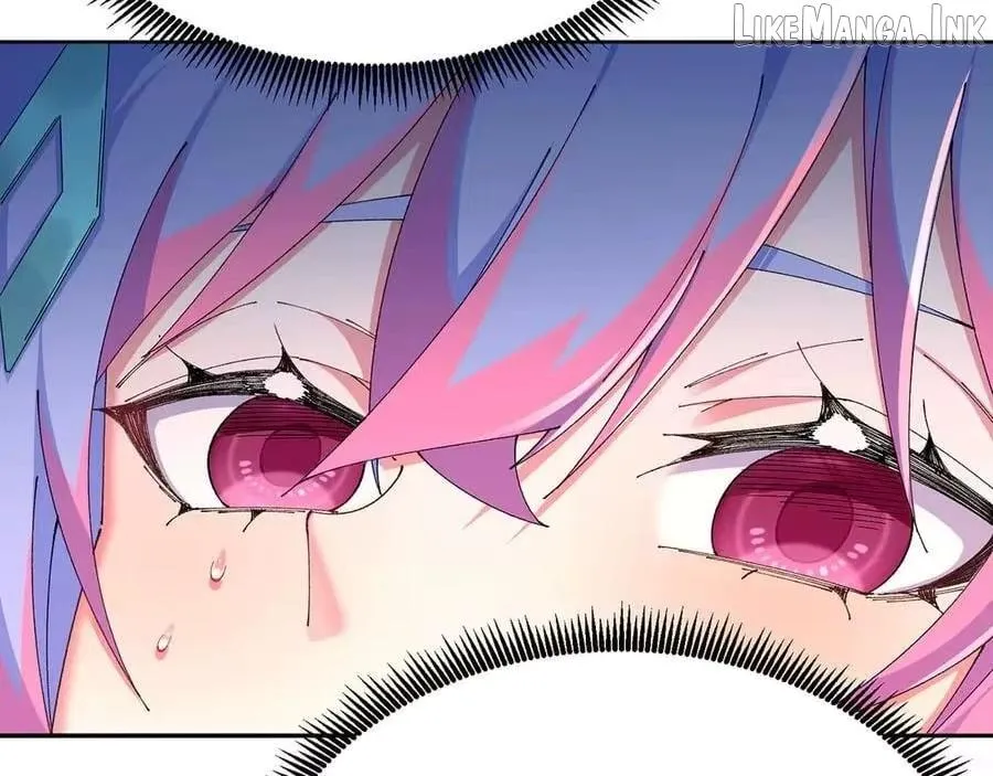 It Turns Out, They Were The True Protagonists From The Start Chapter 83 page 7 - 