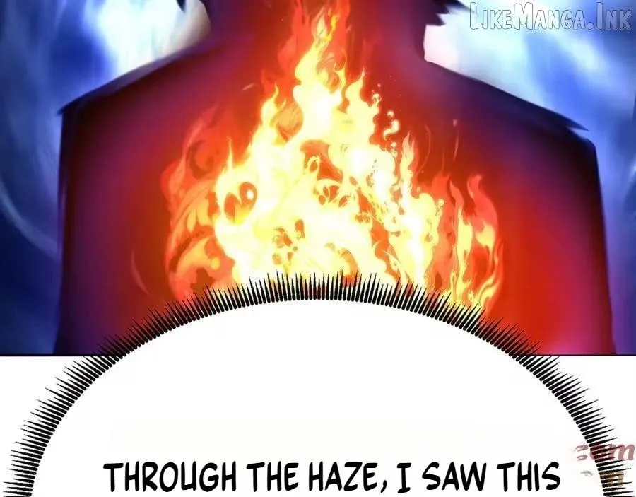 It Turns Out, They Were The True Protagonists From The Start Chapter 83 page 61 - 