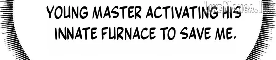 It Turns Out, They Were The True Protagonists From The Start Chapter 83 page 62 - 