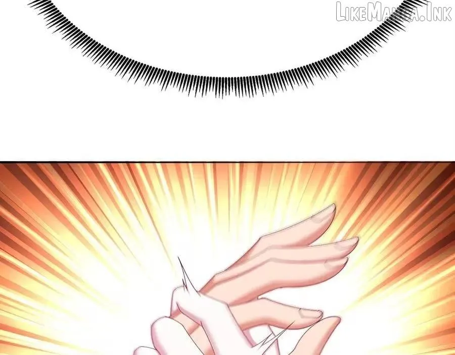 It Turns Out, They Were The True Protagonists From The Start Chapter 83 page 63 - 