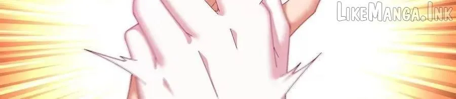 It Turns Out, They Were The True Protagonists From The Start Chapter 83 page 64 - 