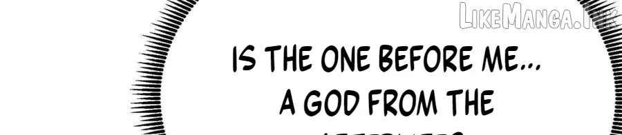 It Turns Out, They Were The True Protagonists From The Start Chapter 83 page 8 - 