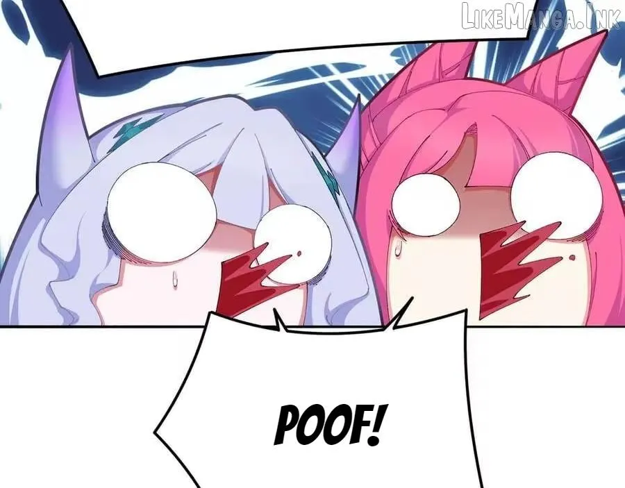 It Turns Out, They Were The True Protagonists From The Start Chapter 83 page 71 - 