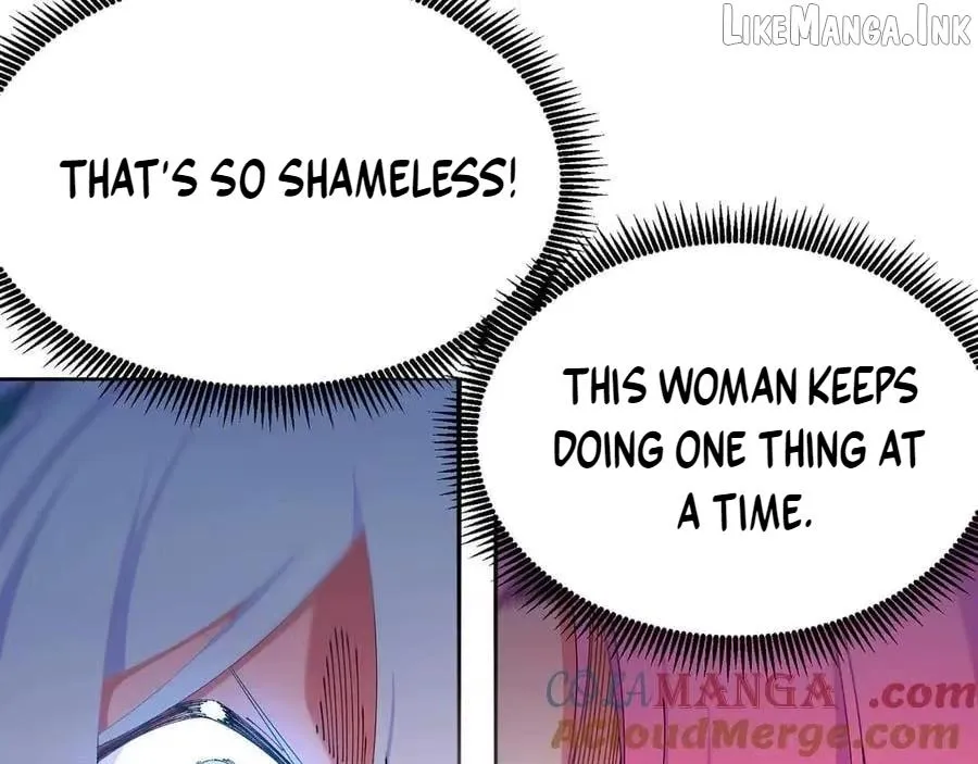 It Turns Out, They Were The True Protagonists From The Start Chapter 83 page 73 - 