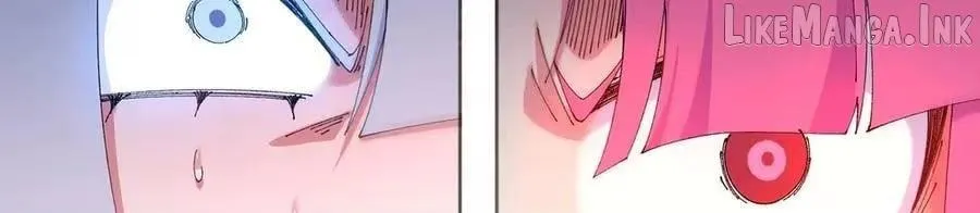 It Turns Out, They Were The True Protagonists From The Start Chapter 83 page 74 - 