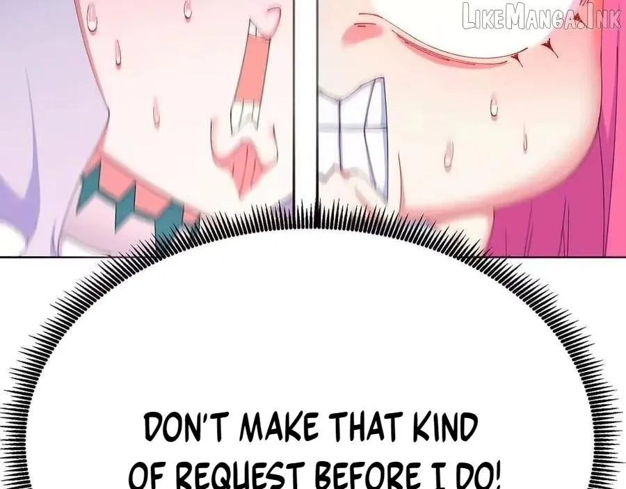 It Turns Out, They Were The True Protagonists From The Start Chapter 83 page 75 - 