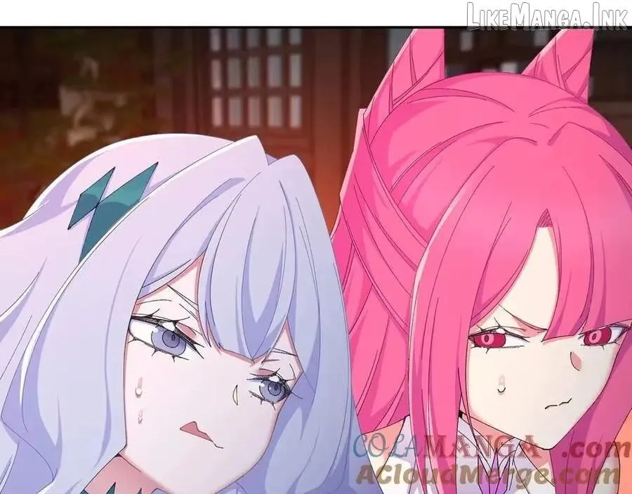 It Turns Out, They Were The True Protagonists From The Start Chapter 83 page 77 - 