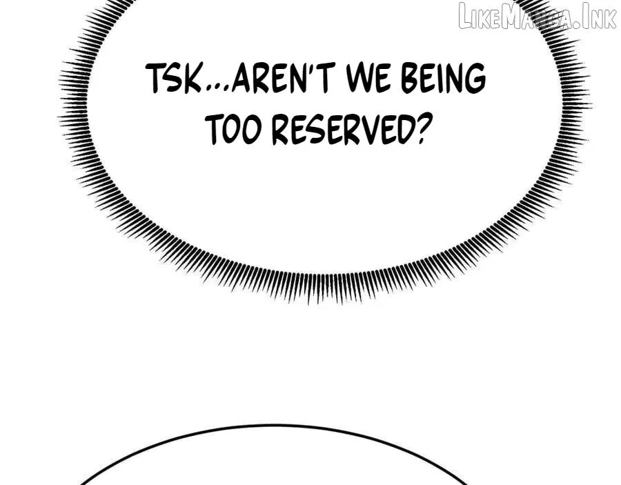 It Turns Out, They Were The True Protagonists From The Start Chapter 83 page 79 - 