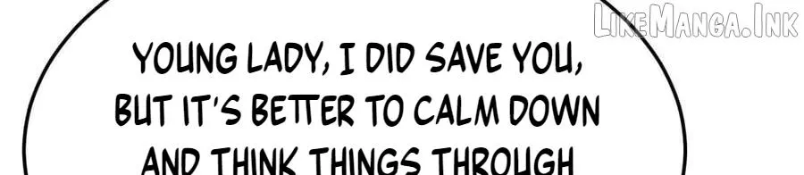 It Turns Out, They Were The True Protagonists From The Start Chapter 83 page 80 - 