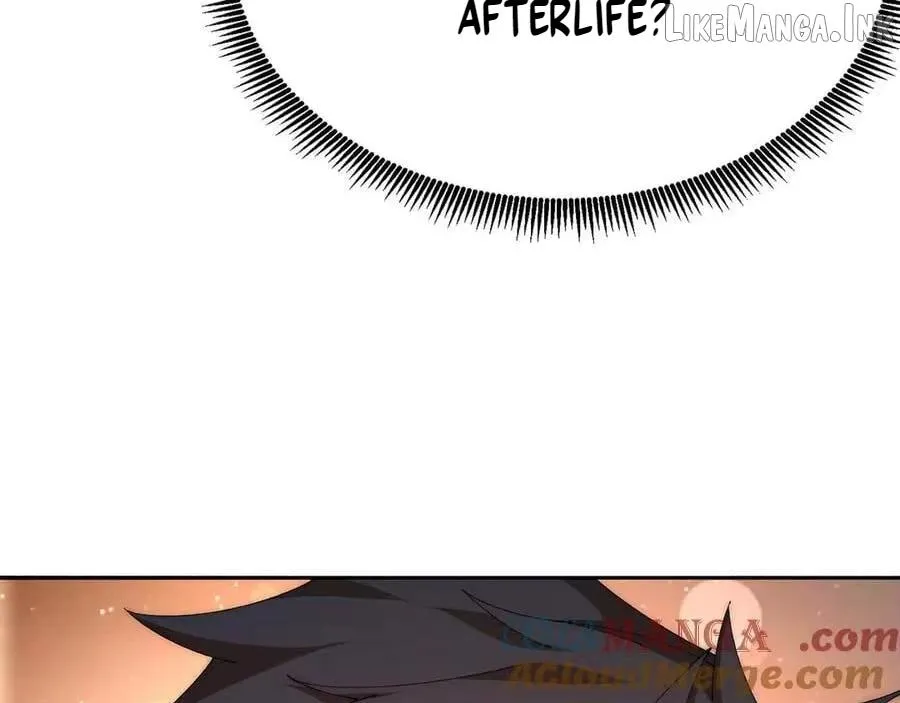 It Turns Out, They Were The True Protagonists From The Start Chapter 83 page 9 - 