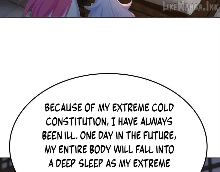 It Turns Out, They Were The True Protagonists From The Start Chapter 83 page 83 - 