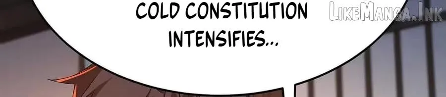 It Turns Out, They Were The True Protagonists From The Start Chapter 83 page 84 - 