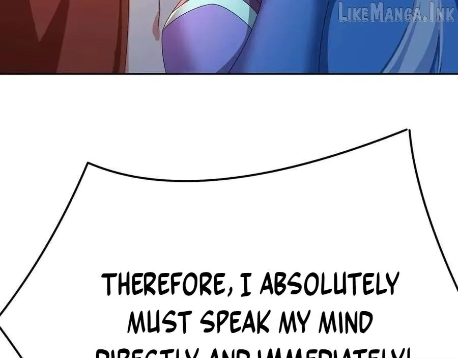 It Turns Out, They Were The True Protagonists From The Start Chapter 83 page 87 - 