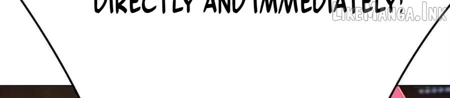 It Turns Out, They Were The True Protagonists From The Start Chapter 83 page 88 - 