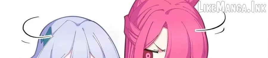 It Turns Out, They Were The True Protagonists From The Start Chapter 83 page 94 - 