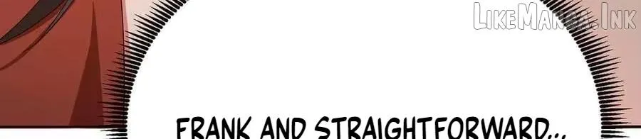 It Turns Out, They Were The True Protagonists From The Start Chapter 83 page 98 - 