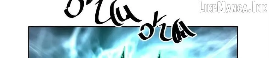 It Turns Out, They Were The True Protagonists From The Start Chapter 83 page 100 - 