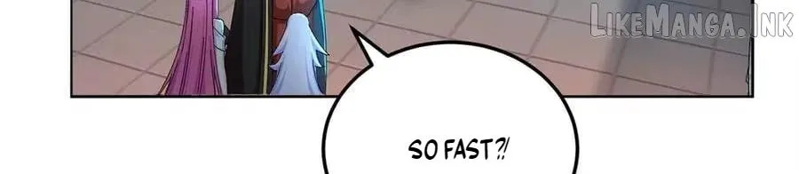 It Turns Out, They Were The True Protagonists From The Start Chapter 84 page 2 - 
