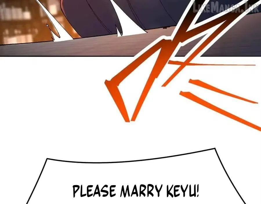 It Turns Out, They Were The True Protagonists From The Start Chapter 84 page 11 - 