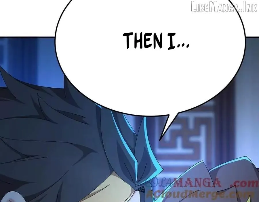 It Turns Out, They Were The True Protagonists From The Start Chapter 84 page 101 - 