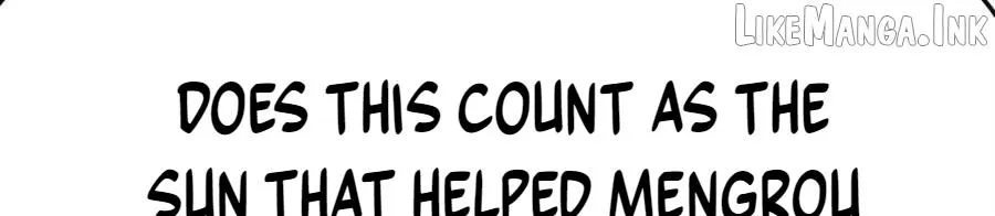 It Turns Out, They Were The True Protagonists From The Start Chapter 84 page 104 - 