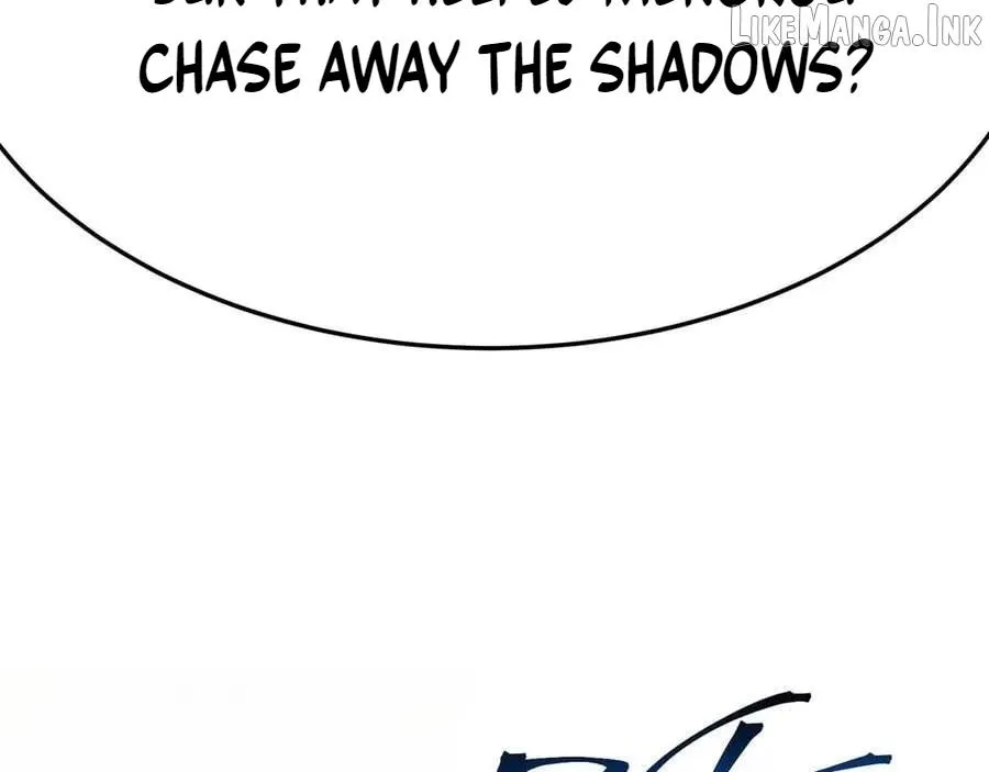 It Turns Out, They Were The True Protagonists From The Start Chapter 84 page 105 - 