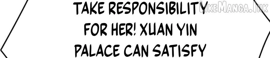 It Turns Out, They Were The True Protagonists From The Start Chapter 84 page 12 - 