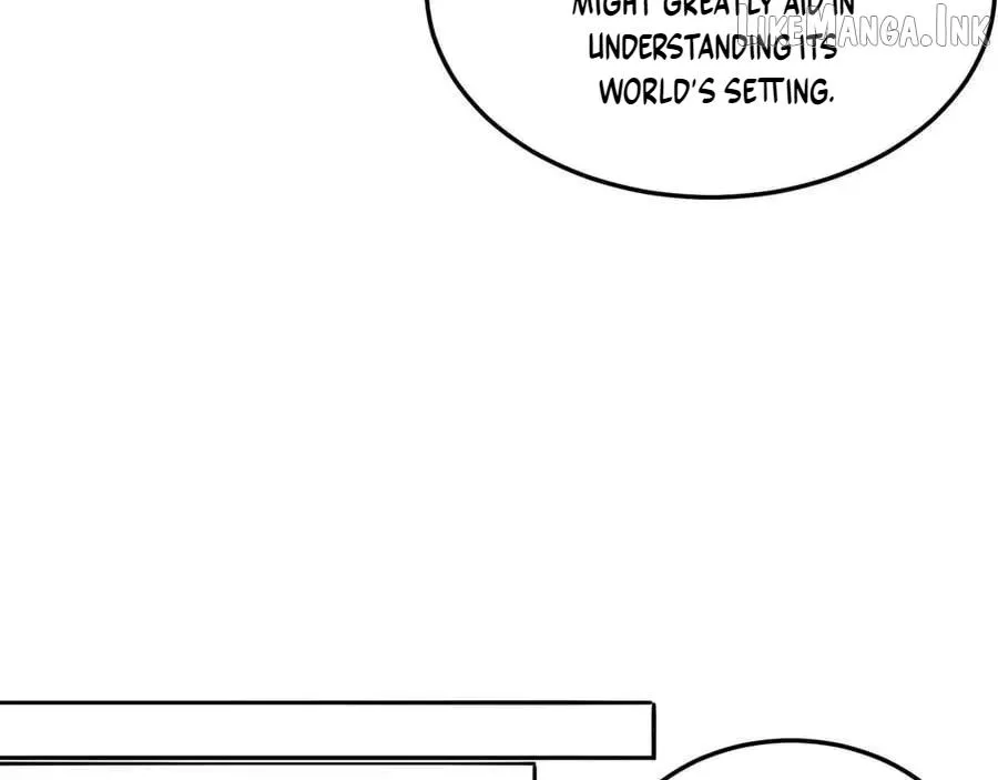 It Turns Out, They Were The True Protagonists From The Start Chapter 84 page 111 - 