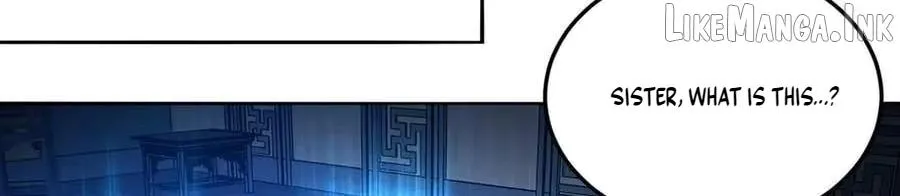It Turns Out, They Were The True Protagonists From The Start Chapter 84 page 112 - 