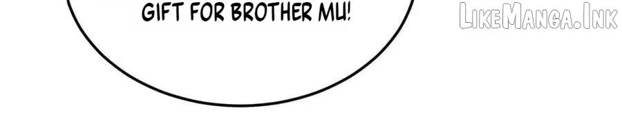 It Turns Out, They Were The True Protagonists From The Start Chapter 84 page 114 - 