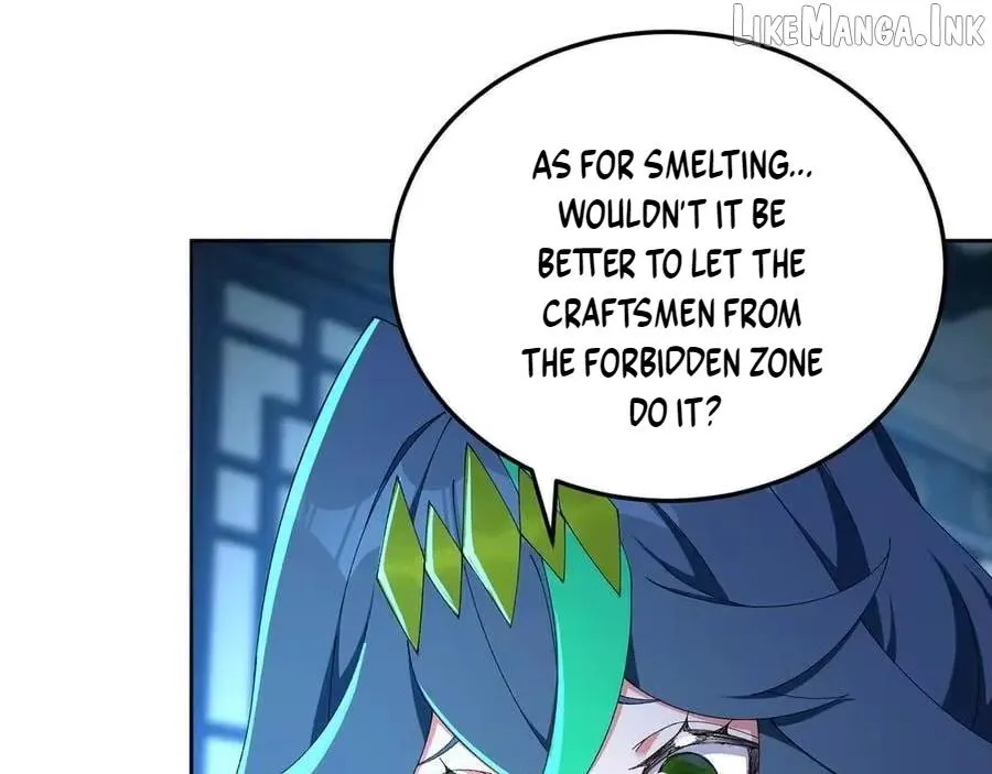 It Turns Out, They Were The True Protagonists From The Start Chapter 84 page 115 - 