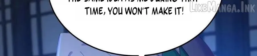 It Turns Out, They Were The True Protagonists From The Start Chapter 84 page 118 - 