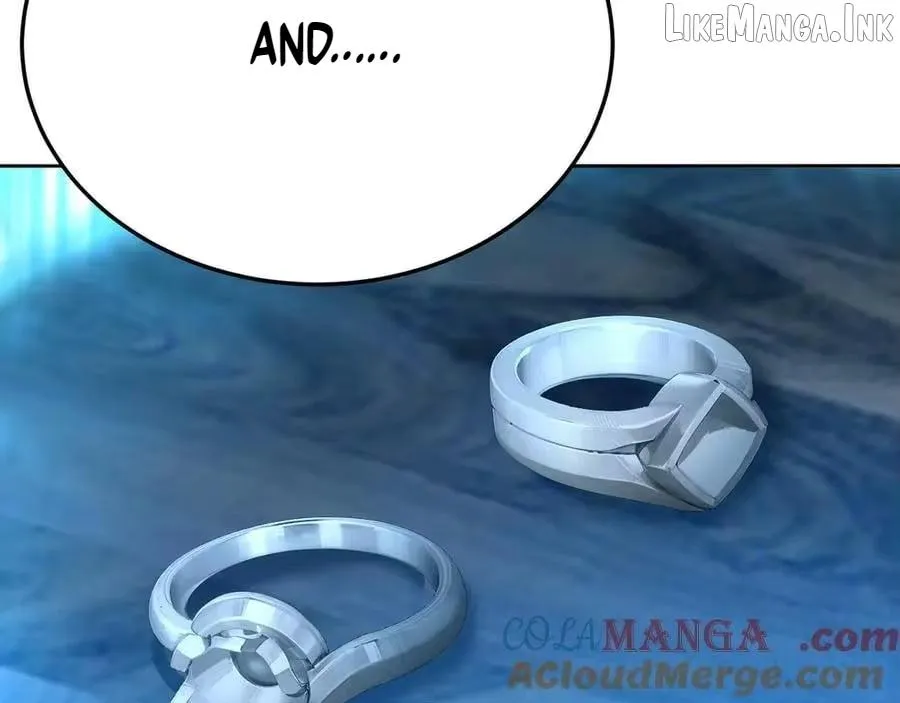 It Turns Out, They Were The True Protagonists From The Start Chapter 84 page 121 - 