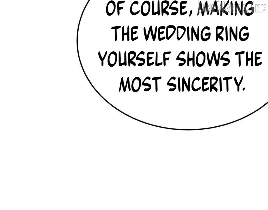 It Turns Out, They Were The True Protagonists From The Start Chapter 84 page 123 - 