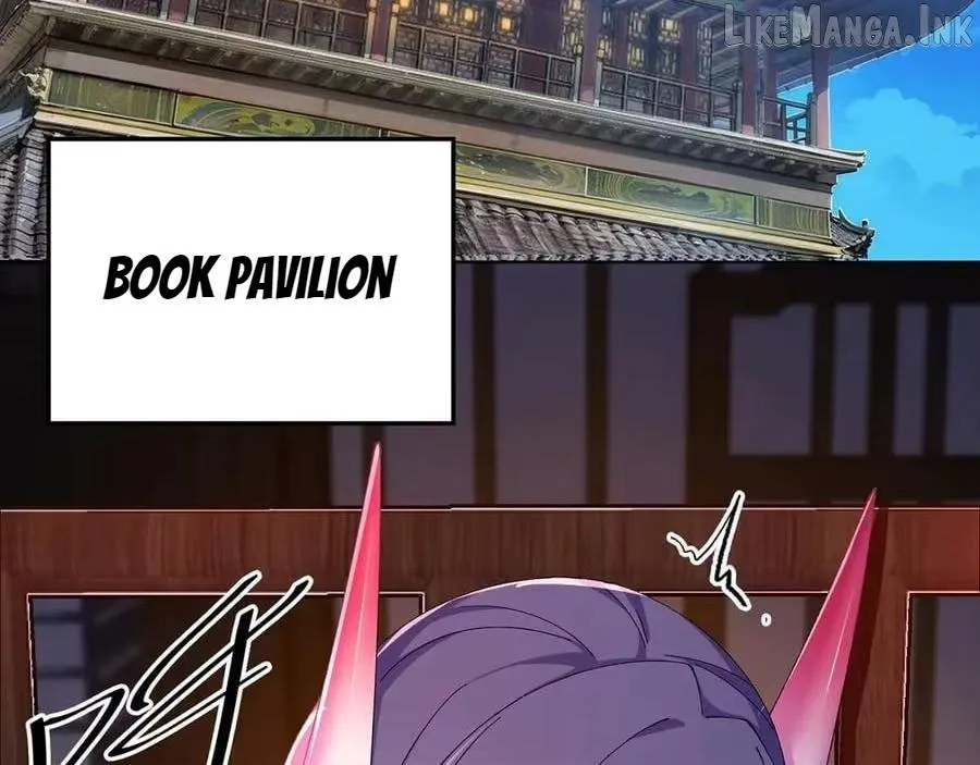 It Turns Out, They Were The True Protagonists From The Start Chapter 84 page 127 - 