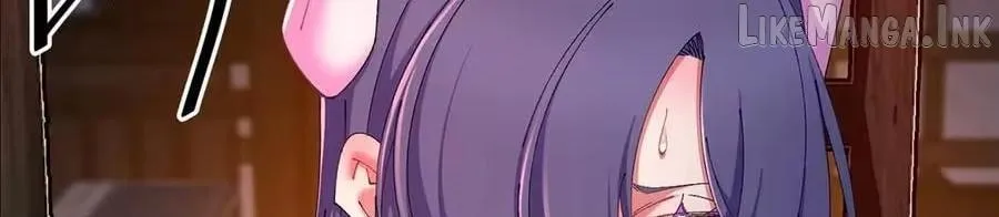 It Turns Out, They Were The True Protagonists From The Start Chapter 84 page 128 - 