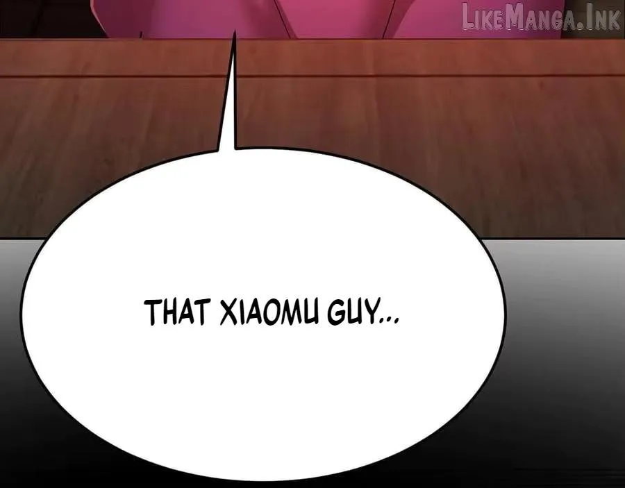 It Turns Out, They Were The True Protagonists From The Start Chapter 84 page 131 - 