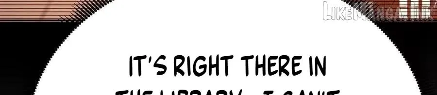 It Turns Out, They Were The True Protagonists From The Start Chapter 84 page 134 - 