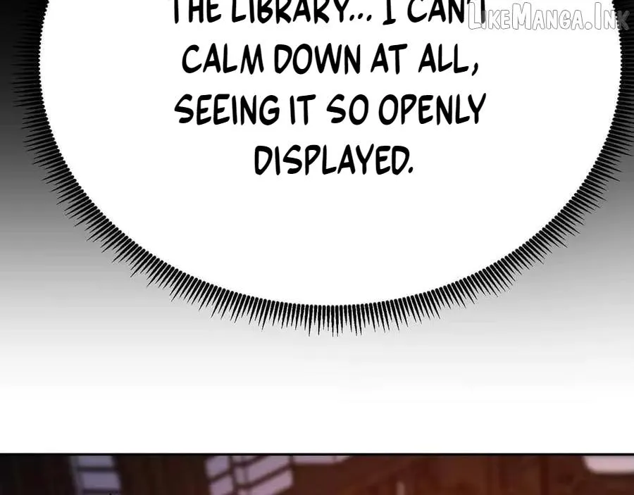 It Turns Out, They Were The True Protagonists From The Start Chapter 84 page 135 - 
