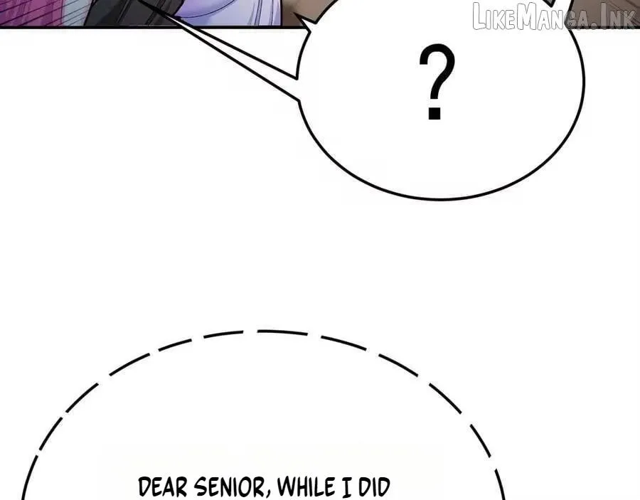 It Turns Out, They Were The True Protagonists From The Start Chapter 84 page 15 - 