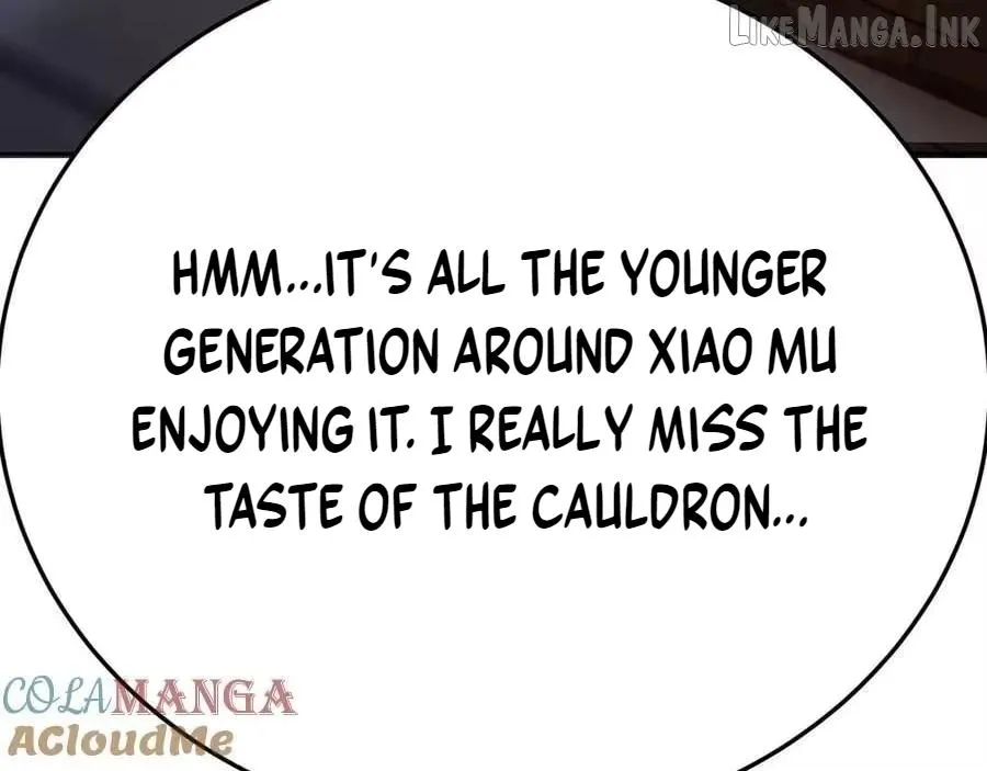 It Turns Out, They Were The True Protagonists From The Start Chapter 84 page 141 - 