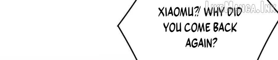 It Turns Out, They Were The True Protagonists From The Start Chapter 84 page 148 - 