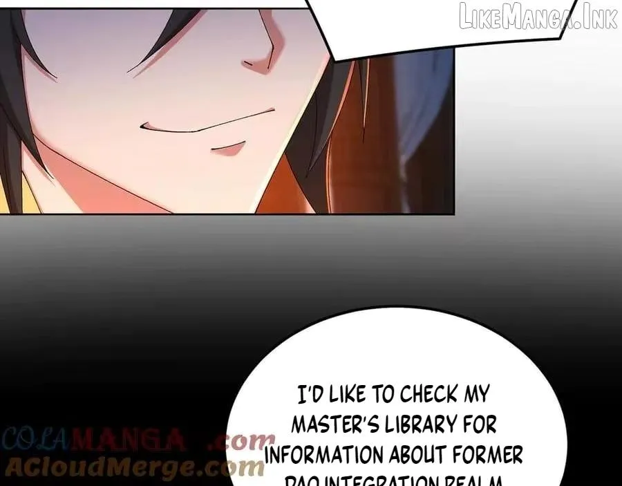 It Turns Out, They Were The True Protagonists From The Start Chapter 84 page 149 - 