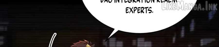 It Turns Out, They Were The True Protagonists From The Start Chapter 84 page 150 - 